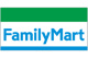 ファミリーマート がちゃぽん菱江店の画像