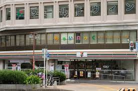ちゃいれっく東別院駅前保育園の画像1
