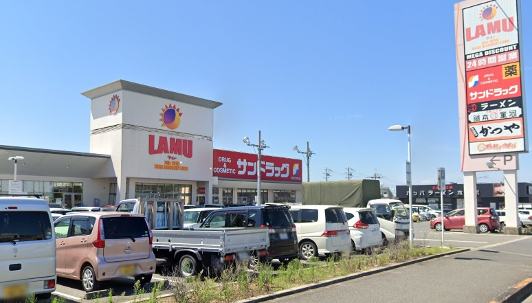 の画像