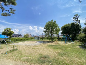 富木公園の画像1