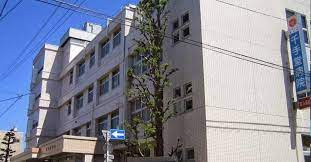 の画像