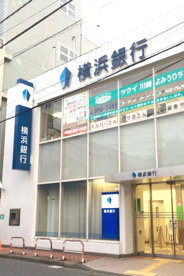 マクドナルド小田急読売ランド駅前店の画像2