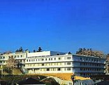 生田病院