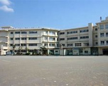 生田小学校