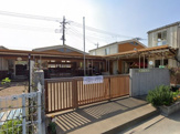東松幼稚園
