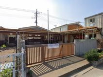 東松幼稚園