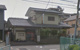 お好み焼き鉄板焼き　たちばなの画像