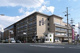 京都市立凌風小中学校の画像