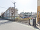 さいたま市立大砂土東小学校の画像