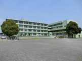 厚木市立清水小学校