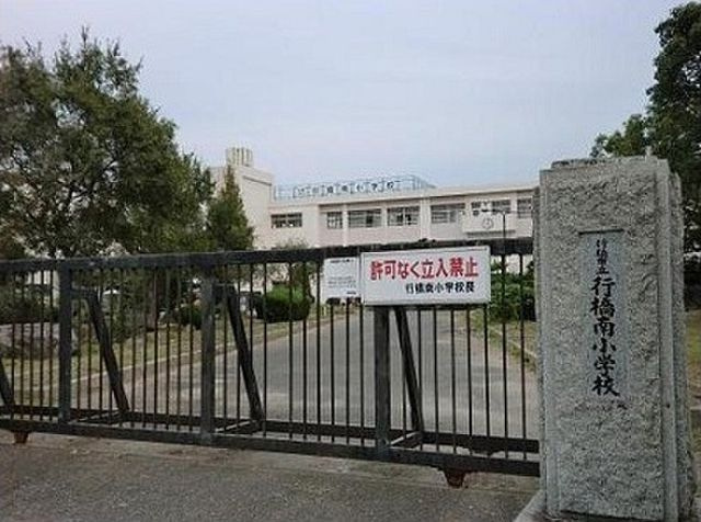 の画像