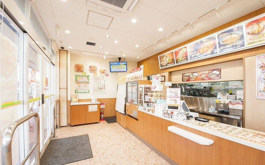 の画像