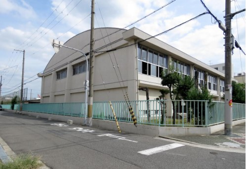 の画像