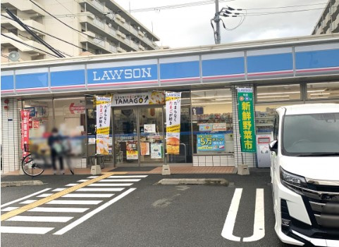 の画像
