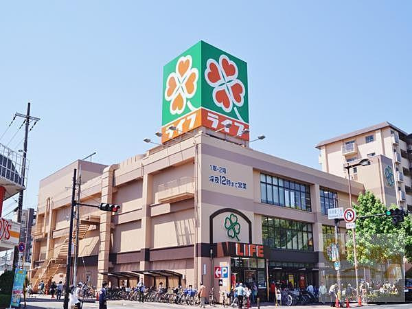 の画像