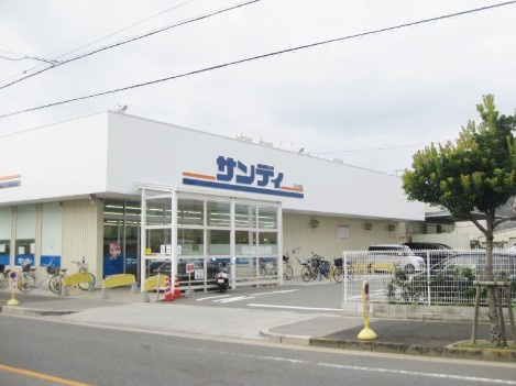 の画像
