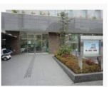 京都銀行山科小野支店