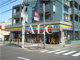 ミニストップ調布仙川店の画像