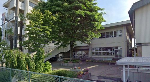 越谷市平方 土地1区画 土地100坪以上 前道６ｍ以上 学校徒歩15分以内の土地 ２駅利用可 50坪以上の土地 川越での不動産売買 株式会社アジア住宅販売