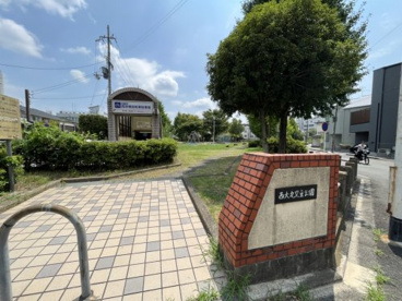 西大丸児童公園の画像1