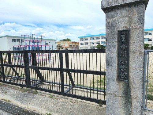 の画像