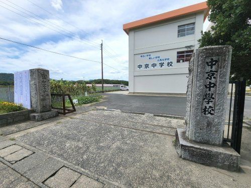 の画像