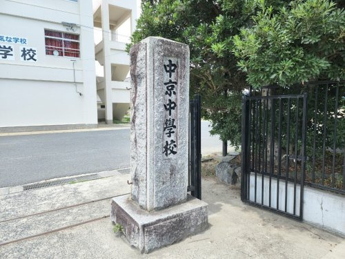 の画像