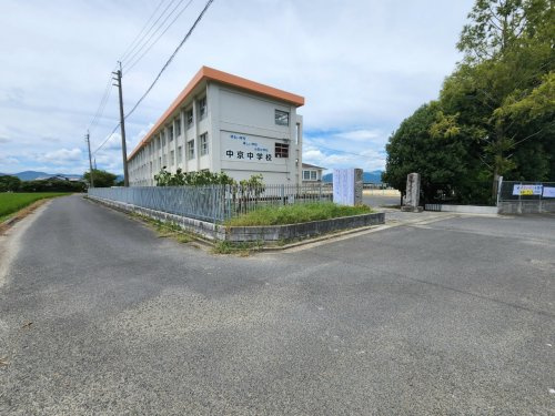 の画像