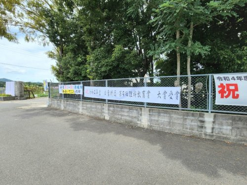 の画像