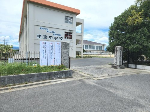 の画像