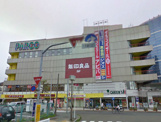 デパート ひばりが丘PARCO