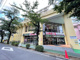 マルマンストア 椎名町店の画像