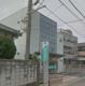 ＪＡさいたま西浦和支店の画像