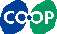 生活協同組合コープこうべ コープ蛍池の画像1