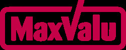 マックスバリュ 千里南町プラザ店の画像1