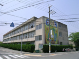 豊中市立少路小学校