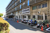 中野総合病院
