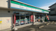 ファミリーマート川越笠幡店の画像