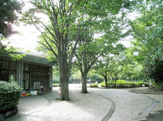 南本宿公園