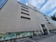 京阪百貨店守口店の画像