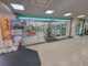 ファミリーマート守口市駅中の画像