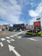 マクヅナルド守口八島の画像