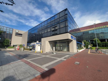 みずほ銀行守口