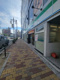 ファミリーマート守口市駅北側の画像