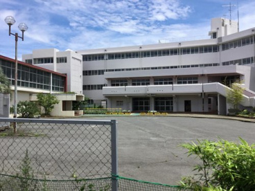 竹園小学校の画像1