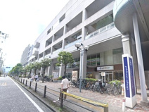 クリエイトS・D相模原イッツ店