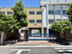 汐路小学校の画像
