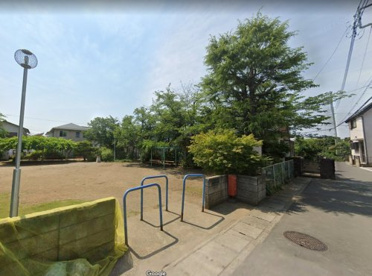さいど公園の画像1