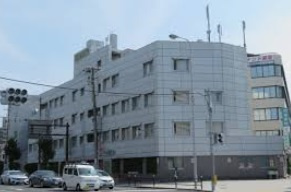 三宝会(社会医療法人)南港クリニックの画像