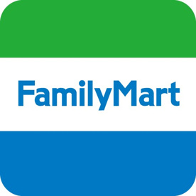 ファミリーマート 箕面新稲店の画像1